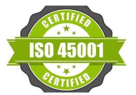 ISO14001标准面对管理风险和机遇的方法与针对相关方的要求