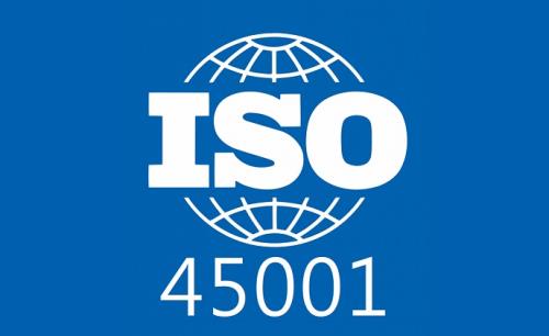 ISO14001标准面对管理风险和机遇的方法与针对相关方的要求