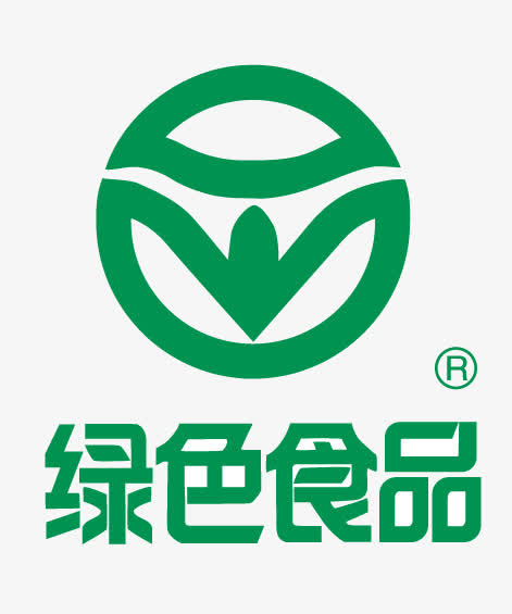 绿色产品认证